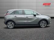 VAUXHALL CROSSLAND X 2019 (69)