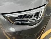 VAUXHALL CROSSLAND X 2019 (69)