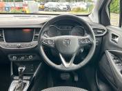 VAUXHALL CROSSLAND X 2019 (69)