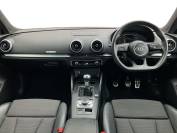 AUDI A3 2019 (19)