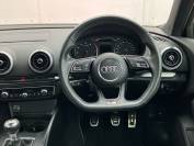 AUDI A3 2019 (19)