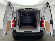 VAUXHALL VIVARO 2024 (74)