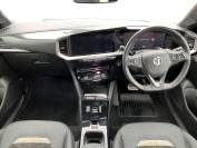 VAUXHALL MOKKA 2023 (23)