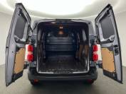 VAUXHALL VIVARO 2024 (74)