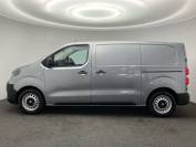 VAUXHALL VIVARO 2024 (74)