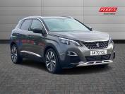 PEUGEOT 3008 2020 (70)