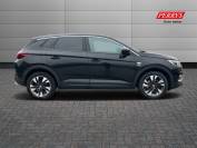 VAUXHALL GRANDLAND X 2020 (20)