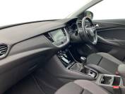 VAUXHALL GRANDLAND X 2020 (20)