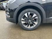 VAUXHALL GRANDLAND X 2020 (20)