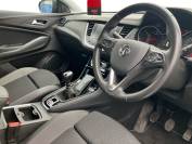 VAUXHALL GRANDLAND X 2020 (20)