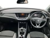 VAUXHALL GRANDLAND X 2020 (20)