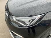 VAUXHALL GRANDLAND X 2020 (20)