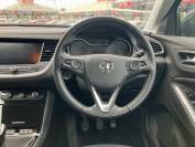 VAUXHALL GRANDLAND X 2020 (20)