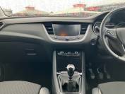 VAUXHALL GRANDLAND X 2020 (20)