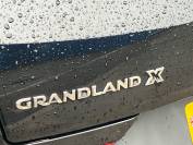 VAUXHALL GRANDLAND X 2020 (20)