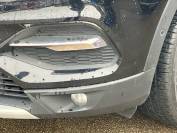 VAUXHALL GRANDLAND X 2020 (20)