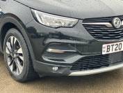 VAUXHALL GRANDLAND X 2020 (20)