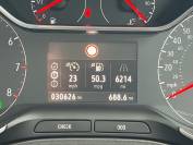 VAUXHALL GRANDLAND X 2020 (20)