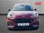 FORD PUMA 2023 (73)