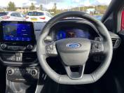 FORD PUMA 2023 (73)