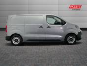 VAUXHALL VIVARO 2024 (74)