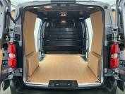 VAUXHALL VIVARO 2024 (74)