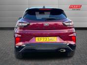 FORD PUMA 2023 (73)