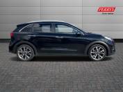 KIA NIRO 2019 (69)