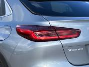 KIA XCEED 2022 (22)