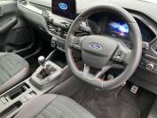 FORD KUGA 2020 (20)