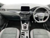 FORD KUGA 2020 (20)