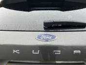 FORD KUGA 2020 (20)