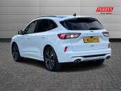 FORD KUGA 2021 (21)