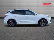 FORD KUGA 2021 (21)