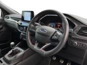 FORD KUGA 2021 (21)