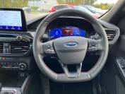 FORD KUGA 2021 (21)