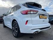 FORD KUGA 2021 (21)