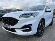 FORD KUGA 2021 (21)