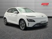 HYUNDAI KONA 2023 (72)