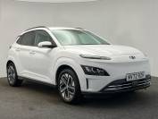 HYUNDAI KONA 2023 (72)