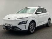 HYUNDAI KONA 2023 (72)