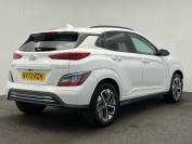 HYUNDAI KONA 2023 (72)