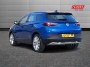 VAUXHALL GRANDLAND X 2020 (20)