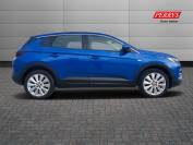 VAUXHALL GRANDLAND X 2020 (20)