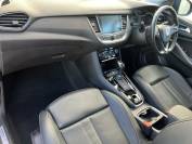 VAUXHALL GRANDLAND X 2020 (20)