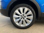 VAUXHALL GRANDLAND X 2020 (20)