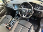 VAUXHALL GRANDLAND X 2020 (20)