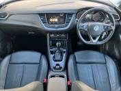 VAUXHALL GRANDLAND X 2020 (20)