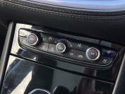 VAUXHALL GRANDLAND X 2020 (20)