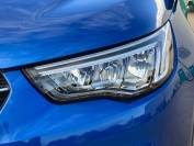 VAUXHALL GRANDLAND X 2020 (20)